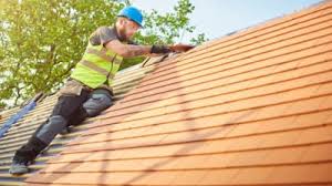 Best Roof Insulation Installation  in Puxico, MO