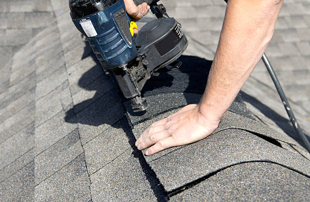 Waterproofing in Puxico, MO