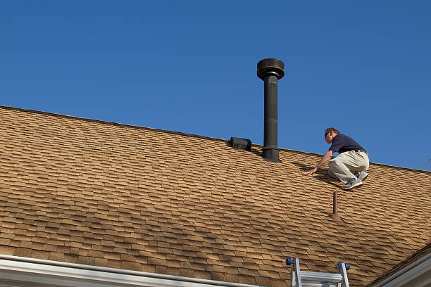 Best Gutter Installation and Repair  in Puxico, MO